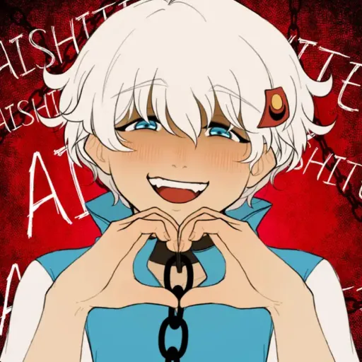 creator UrLocal_Stay<3's avatar