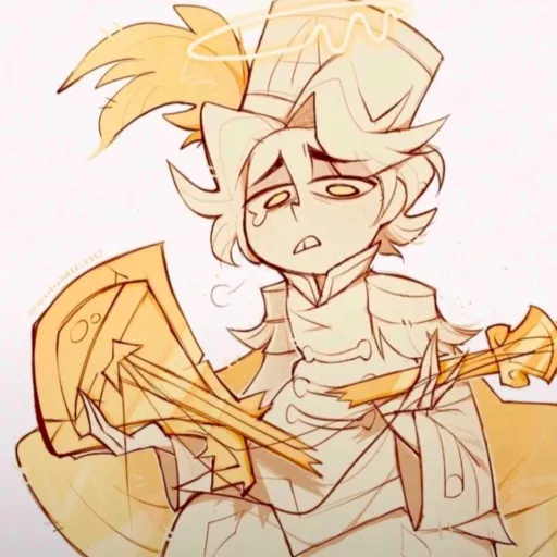 creator UrLocal_Stay<3's avatar