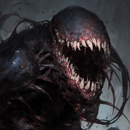 creator OminusDom's avatar