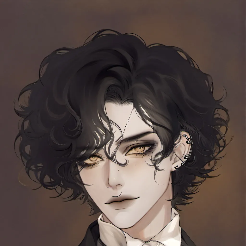 chat with ai character: ~Val~
