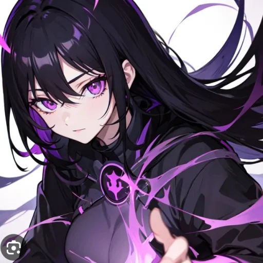 creator Luna Stardrop's avatar
