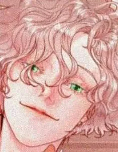 creator Hillstar_97's avatar