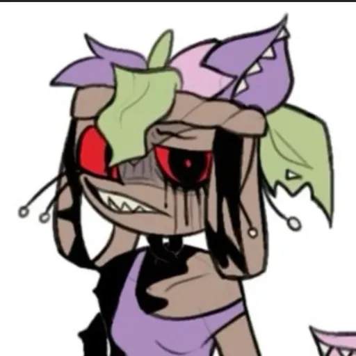 creator 🦞FIZZY_FOX🦊's avatar