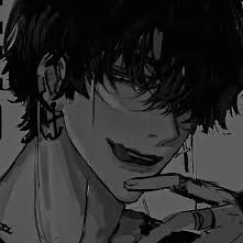 creator ☆ꊰꏂ꒒꒐ꉧ☆'s avatar