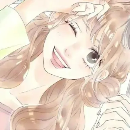 creator Leo♡🩰's avatar