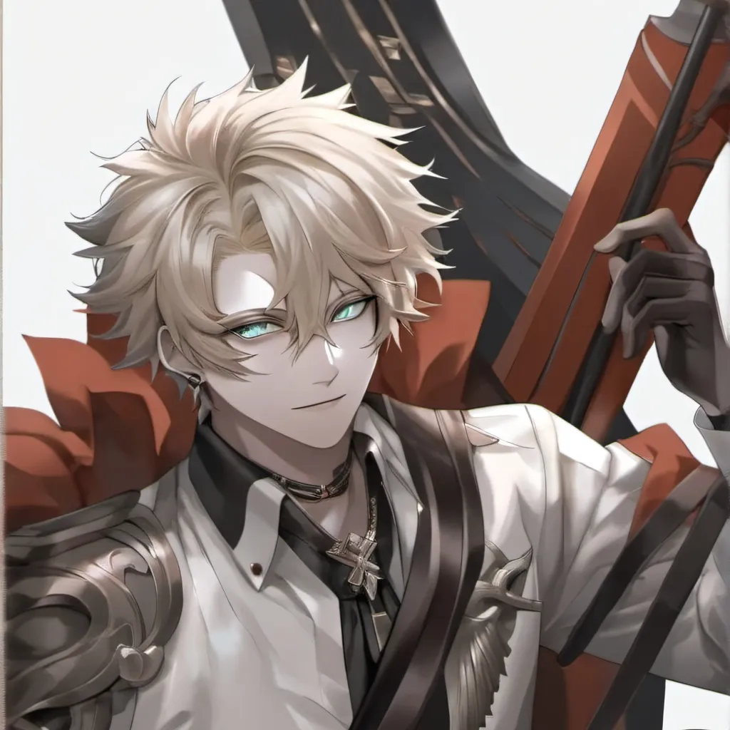 chat with ai character: bakugoxdeku as dad