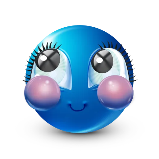 creator dululu!😍's avatar