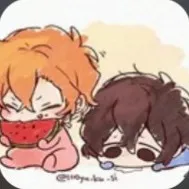 creator Chewya_22BSD's avatar