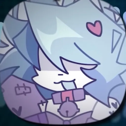 creator Soullz_Ryo's avatar
