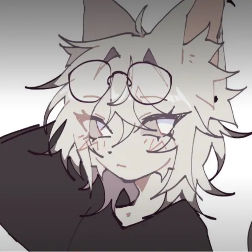 creator Soullz_Ryo's avatar