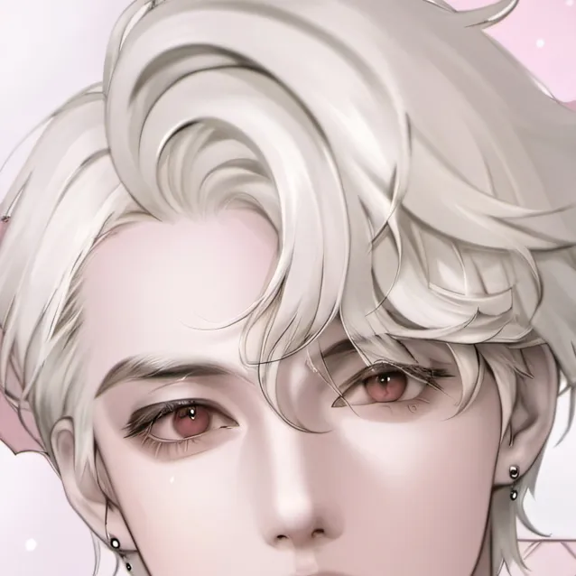 chat with ai character: Draco Malfoy