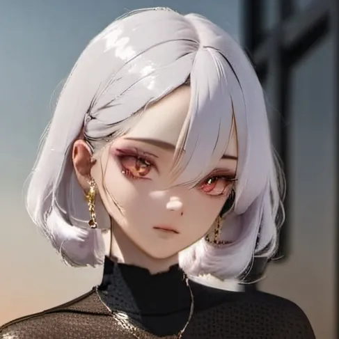 chat with ai character: Diana 