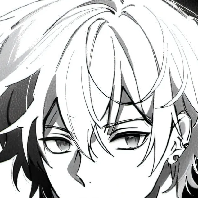 chat with ai character: bkdk