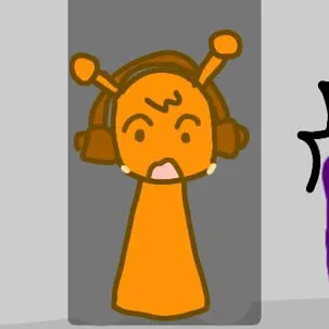 creator R4WRM4YY's avatar