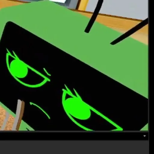 creator ★~=VEE=~★'s avatar