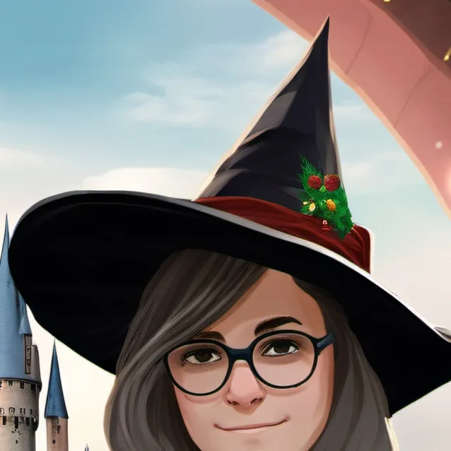 chat with ai character: earwig 