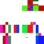 creator U-PJfz2WhVuA84Q's avatar