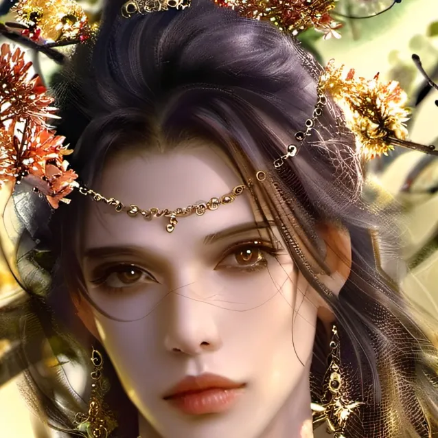 chat with ai character: ian 