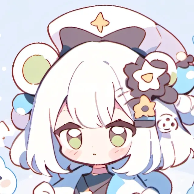 chat with ai character: adiana 