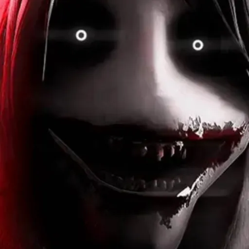 creator To u red u for u C's avatar