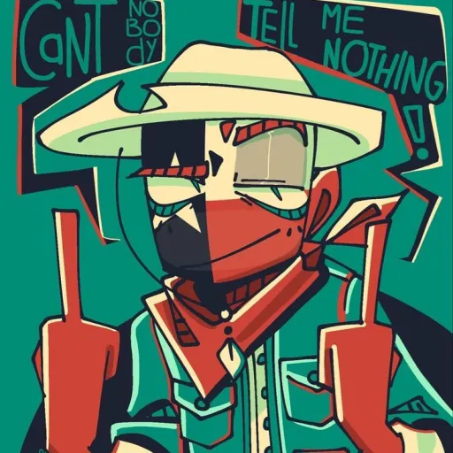 talkie's author avatar