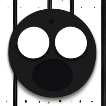 chat with ai character: ???
