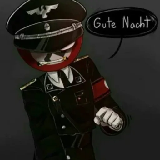 creator nasi Germany :p's avatar