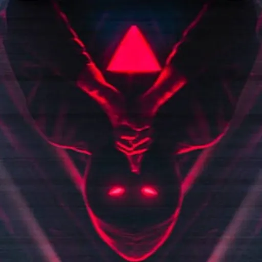 creator burning shadow's avatar