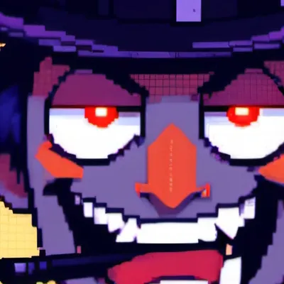 chat with ai character: DJ Hallyboo