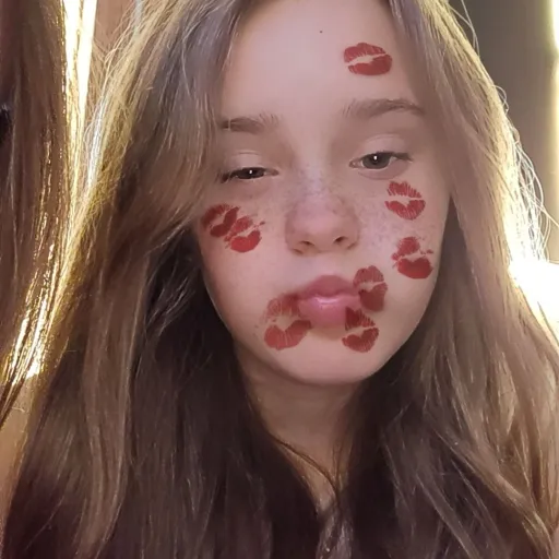 creator Sophia biersack's avatar