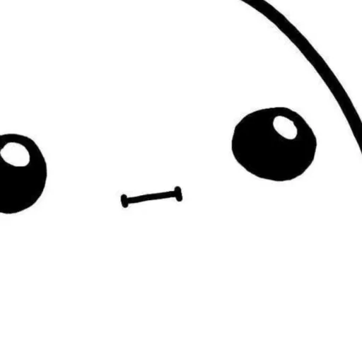 creator That Thing :3's avatar