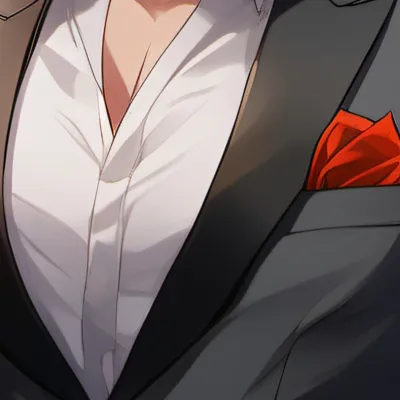 chat with ai character: Cavi 
