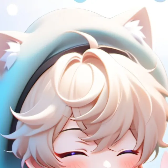 chat with ai character: Jackie 