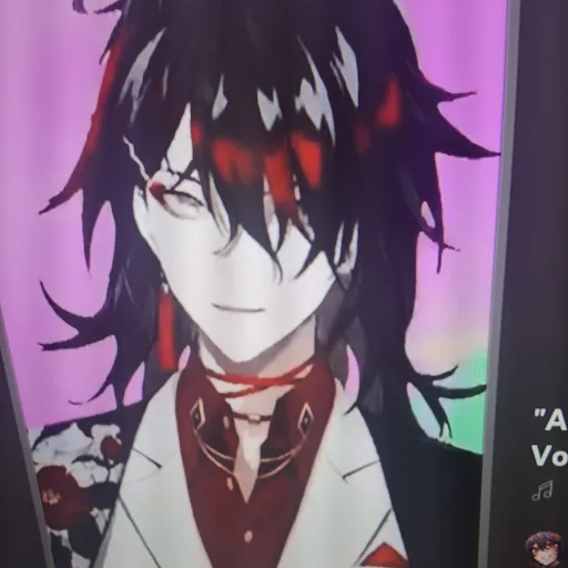 talkie's author avatar