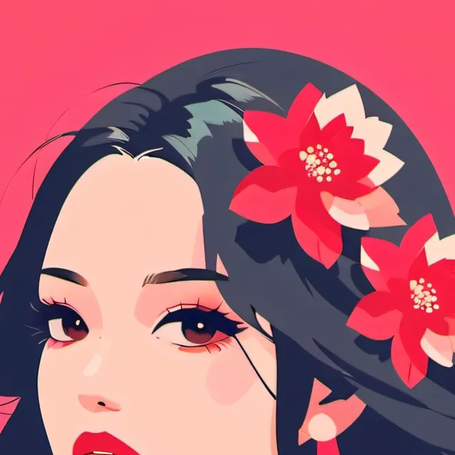 chat with ai character: Suki Yatshama