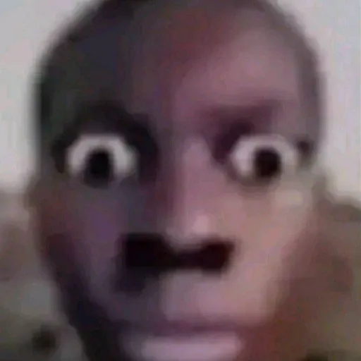 creator Mista.PewPew's avatar