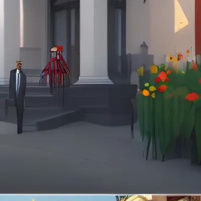 chat with ai character: Moldovia 