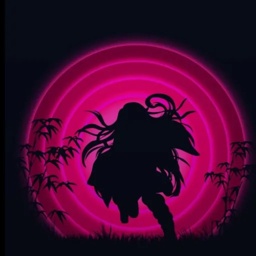 creator Nezuko_lover0916's avatar