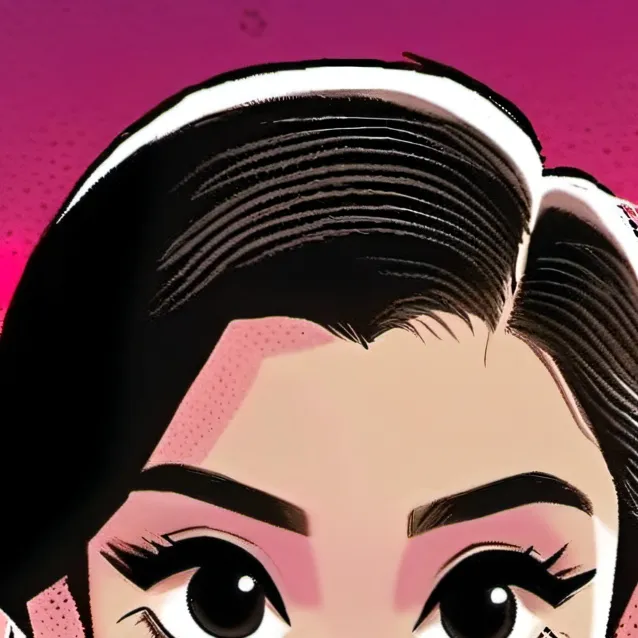 chat with ai character: Julianna
