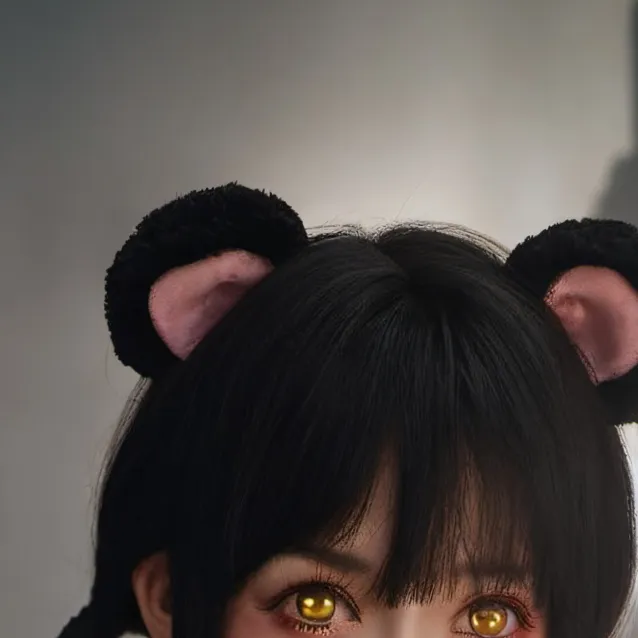 chat with ai character: Cassidy 