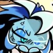 comment user avatar