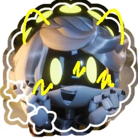 comment user avatar