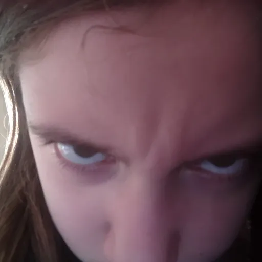 creator yourlocalMDfanlolz's avatar