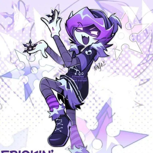 creator YourlocaluziFiKi's avatar