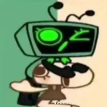 creator ABCforEatingKids's avatar