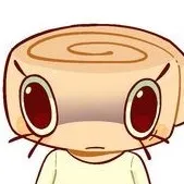 creator ShellysButtCheek❤️'s avatar