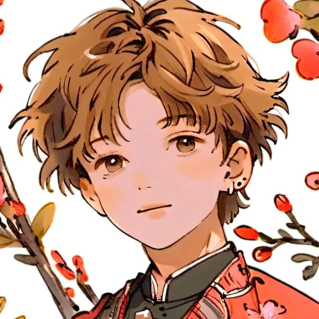 chat with ai character: ~{koro}~