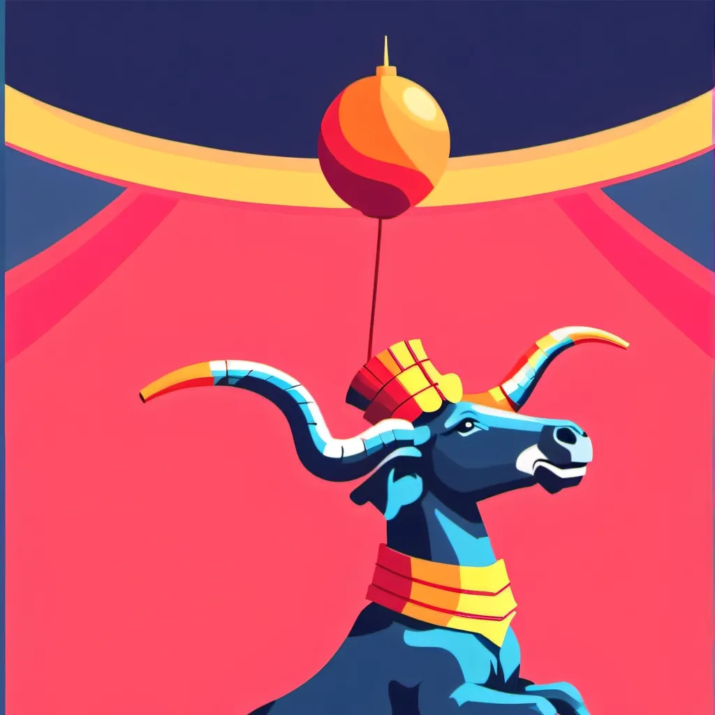 chat with ai character: Tadc !!