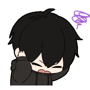 creator ✨Noah🎀's avatar