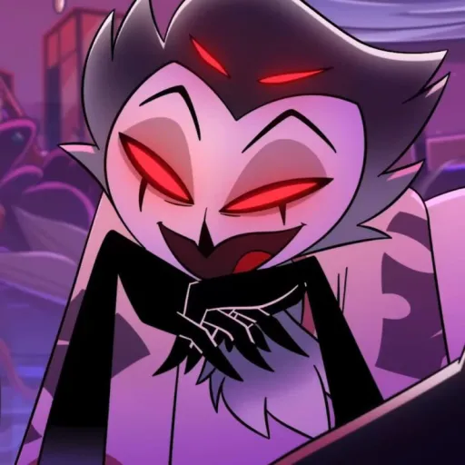 creator Cyan_On_Live's avatar